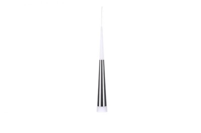LAMPA BRINA 1 CHROM