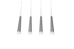 LAMPA BRINA 4