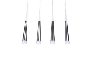 LAMPA BRINA 4