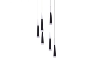 LAMPA BRINA 6