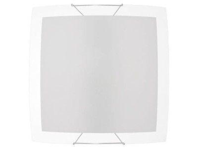 Plafon LUX VIII