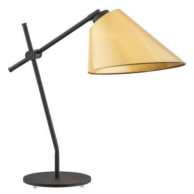 Lampa biurkowa CLAVA GO