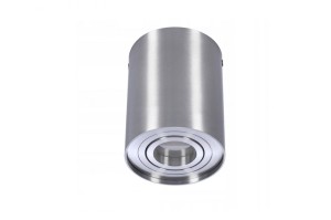 BROSS 1 Aluminium 