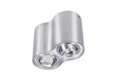 BROSS 2 ALUMINIUM