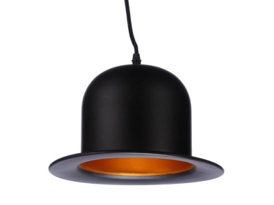 LAMPA WISZĄCA CAPELLO AZZARDO