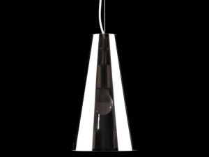 LAMPA CAPO AZZARDO