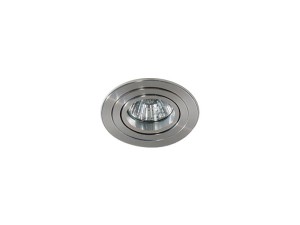 CARO R ALUMINIUM