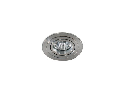 CARO R ALUMINIUM