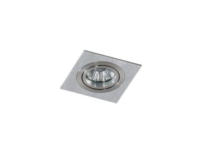 CARO S ALUMINIUM