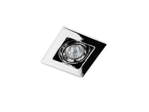 CESAR CHROME WPUST + TRANSFORMATOR 12V