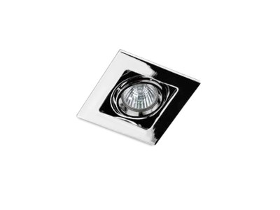 CESAR CHROME WPUST + TRANSFORMATOR 12V