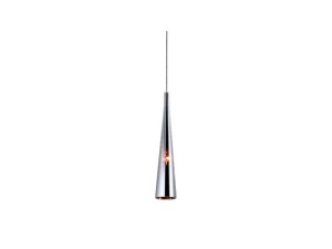LAMPA WISZĄCA CHEMICAL