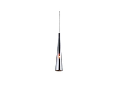 LAMPA WISZĄCA CHEMICAL