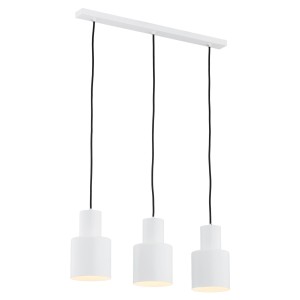 Lampa wisząca Amala 1427