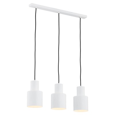 Lampa wisząca Amala 1427