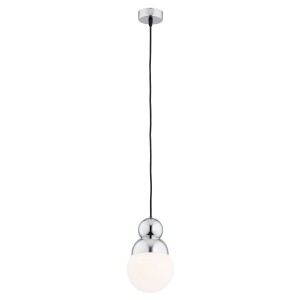 Lampa wisząca Lima Gold 4034