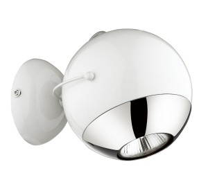 Kinkiet Galaxy 1L WH