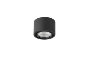 OPRAWA NATYNKOWA ECO ALIX BLACK AZ3493