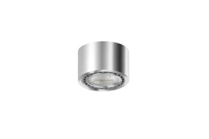 OPRAWA NATYNKOWA ECO ALIX CHROM AZ3495