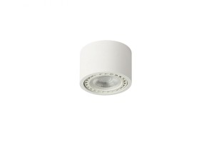OPRAWA NATYNKOWA ECO ALIX WHITE AZ3492
