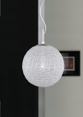 LAMPA WISZĄCA SWEETY 40 307804100