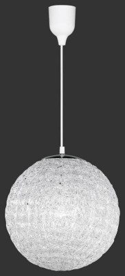 LAMPA WISZĄCA SWEETY 30 307800100