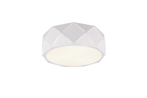 PLAFON ZANDOR BIAŁY 603500331