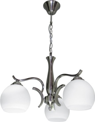 Lampa wisząca W-1050/3 SATYNA