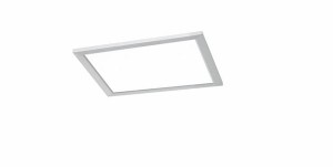 PLAFON GRIFFIN 2 LED 15W NIKIEL 657413007