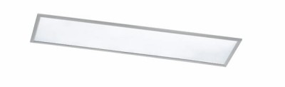 PLAFON GRIFFIN 3 LED 36W NIKIEL 657411107
