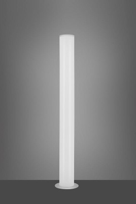 LAMPA PODŁOGOWA PANTILON LED 451850101