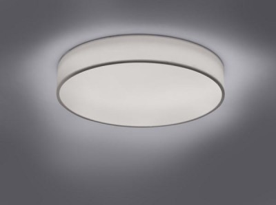 PLAFON DIAMO LED 36W BIAŁY 651914001