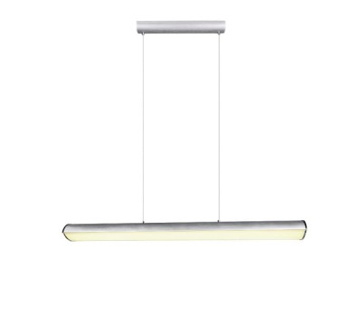 LAMPA WISZĄCA COVENTRY LED TYTANOWY 371710187