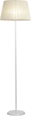 Lampa podłogowa SHADOW 1pł