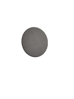 KINKIET RAVEN 2 LED CZARNY 224290102