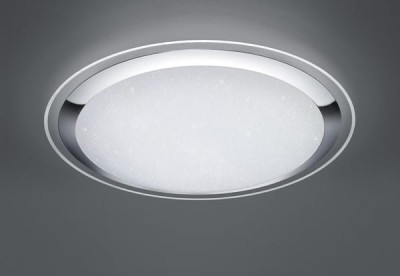 PLAFON MIKO LED 95W BIAŁY 675610106