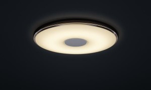 PLAFON TOKYO LED 45W BIAŁY 628915001