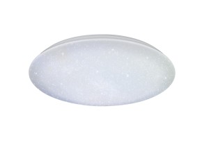 PLAFON NAGANO LED 72W BIAŁY 677718000