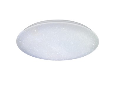 PLAFON NAGANO LED 72W BIAŁY 677718000