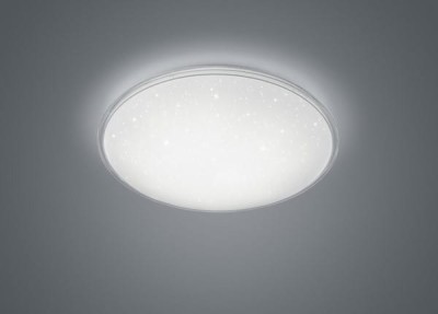 PLAFON CONDOR LED 21W BIAŁY 657810100
