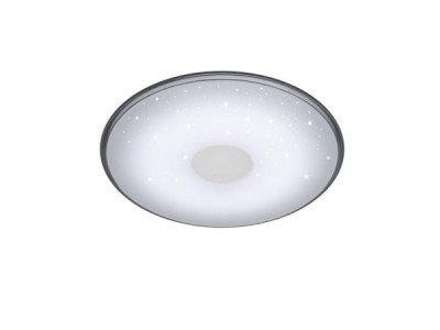 PLAFON SHOGUN LED 21,5W BIAŁY 628513001