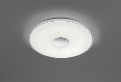PLAFON SEIKO LED 30W BIAŁY 678513001
