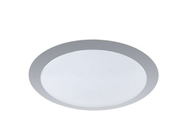 PLAFON GONZALO LED 12W BIAŁY 626511287