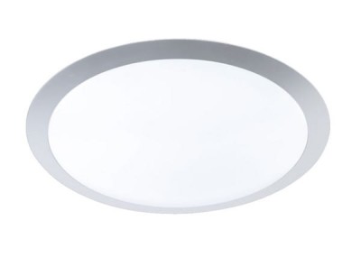PLAFON GONZALO LED 25W BIAŁY 626512587
