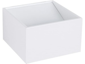 Kinkiet LIA LED 6W