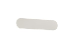 KINKIET CARLO LED 14W BIAŁY 225271531