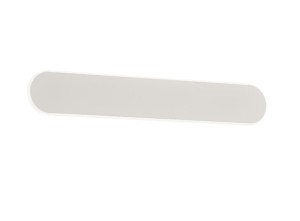 KINKIET CARLO LED 18W BIAŁY 225272031
