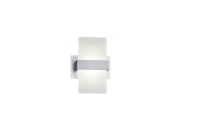 KINKIET PLAFON LED 4,3W ALUMINIUM 274670105