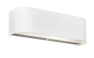 KINKIET ADRIANO LED BIAŁY 220810201