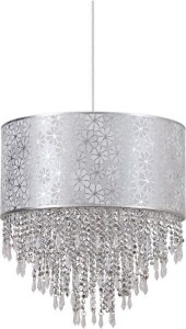 Lampa wisząca SEGRETTO 1pł